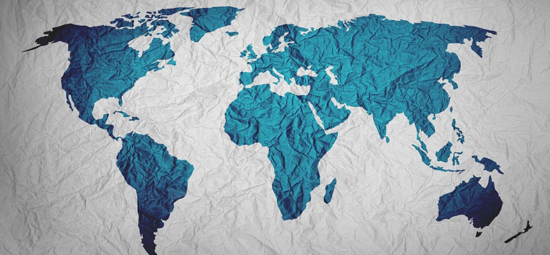 Día de la Acción Global por el Aborto Legal, Seguro y Accesible
