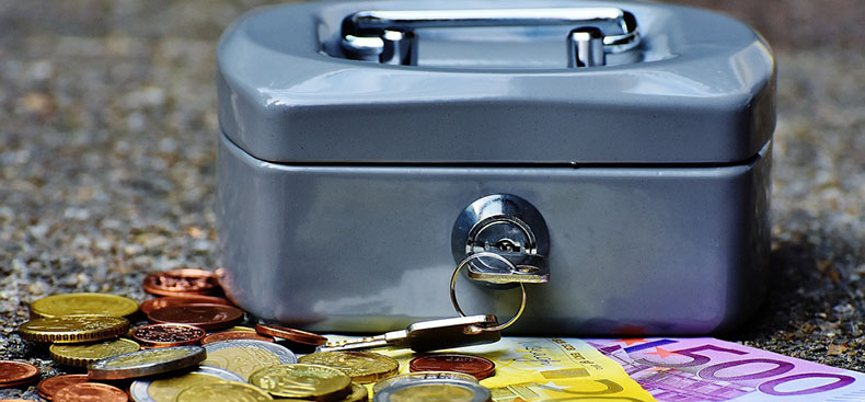 Qué es la violencia económica y patrimonial