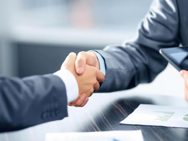Derecho Empresarial