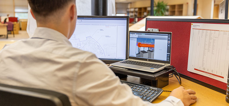 La nueva reforma laboral: qu&eacute; cambia para los trabajadores