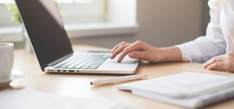 Cambios fiscales 2026 para profesionales independientes