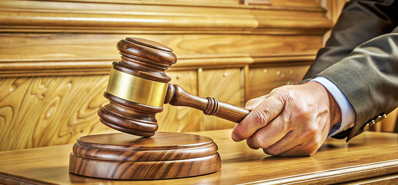Audiencias p&uacute;blicas: qu&eacute; valor tienen en un juicio o reclamo legal